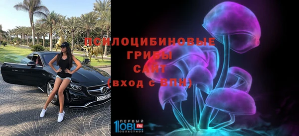 COCAINE Вяземский
