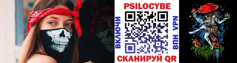 Псилоцибиновые грибы Cubensis  Изобильный 